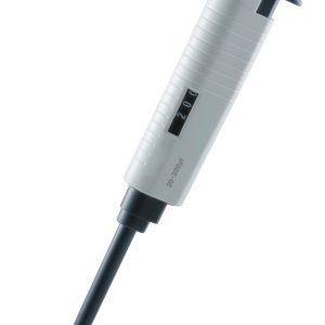 Pipette-scaled-1.jpg