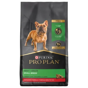 Pro-Plan_small-breed-dog-shredded-beef-rice.png-1.webp