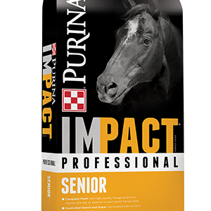 Product_Horse_IMPACT-Pro-Senior-1.png