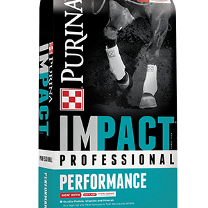 Product_Horse_ImpactProPerformanceImpact-1.png