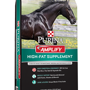 Product_Horse_Purina-Amplify-Supplement-1.png