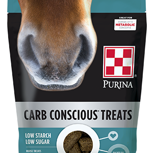 Product_Horse_Purina-Carb-Conscious-Treats-1.png