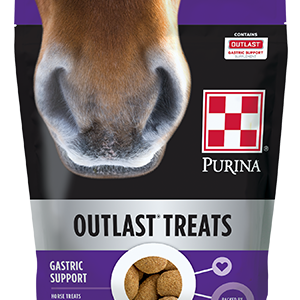 Product_Horse_Purina-Outlast-Treats-1.png