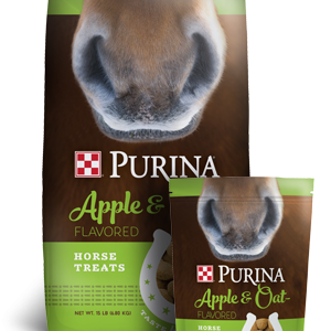 Product_Horse_Purina_Apple-Oat-Treat-Bags-1.png