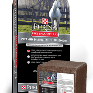 Product_Horse_Purina_Free-Balance-Group-1.png