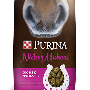 Product_Horse_Purina_Nicker-Makers-Bag-1.png