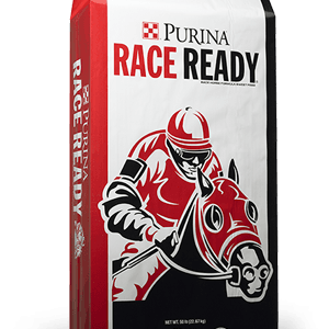 Product_Horse_Purina_Race-Ready-1.png