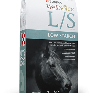 Product_Horse_Purina_WellSolve-LS-1.png