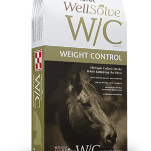 Product_Horse_Purina_WellSolve-WC-1.png