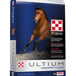 Products_Horse_PurinaUltiumCompetition-1.png