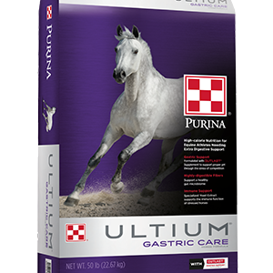 Products_Horse_PurinaUltiumGastricCare-1.png