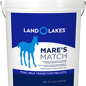 Products_LOLAMS_Mares-Match-Foal-Milk-Transition-Pellets_25lb-pail-1.png