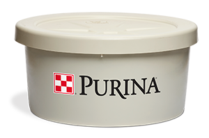 Purina_Equitub_125-Front-LR-1.png