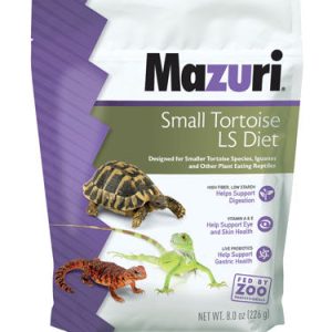 Small-Tortoise-LS-8oz-Front-1.jpg