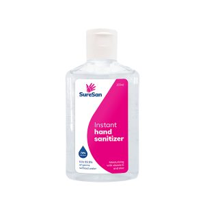 SureSan-Hand-Sanitizer-Gel-1.jpg