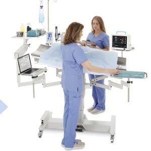 SurgeryTable_ProductPage_Feature_photo_32221-e1693061170929.jpg