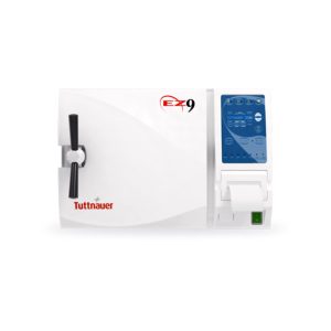 Tuttnauer-EZ9Plus-Fully-Automatic-Autoclave.jpg