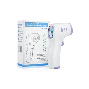 UX-A-01-Non-Contact-Infrared-Thermometer-1.jpg