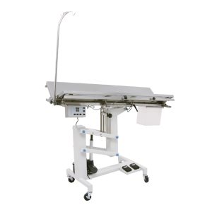 V-top-electric-veterinary-table.jpg