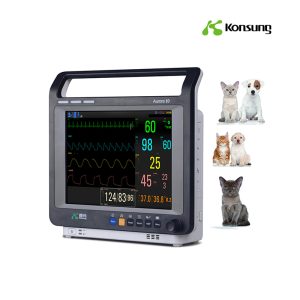 Venterinary-10.4-inch-Patient-Monitor.jpg