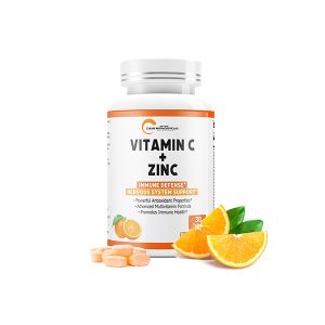 Vitamin-C-with-Zinc-30-Tablets-1.jpg