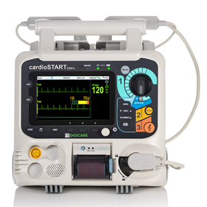 cardioStart-CS91x-Front-View-Photo.png