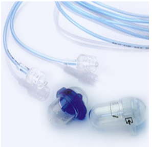 co2-ag-nasal-cannula-500x500-1-e1655294313358.png