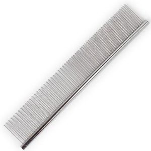 comb1.jpg