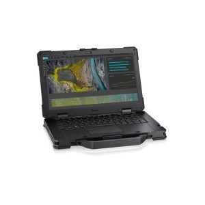 dell_latitude_5430_rugged_laptop.jpg