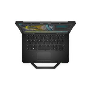 dell_latitude_5430_rugged_laptop_2.jpg