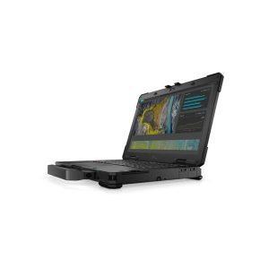 dell_latitude_5430_rugged_laptop_4.jpg