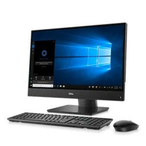 desktop-optiplex-22-3280-aio-t-campaign-11hero-504x350-ng.jpg