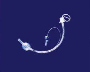 endotracheal-tube.png