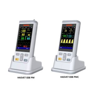 hasvet-838-pm-ve-838-pmc-mini-hastabasi-monitoru-510.jpg