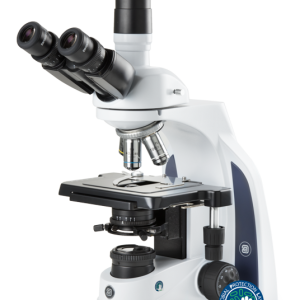 iScope-Microscope.png