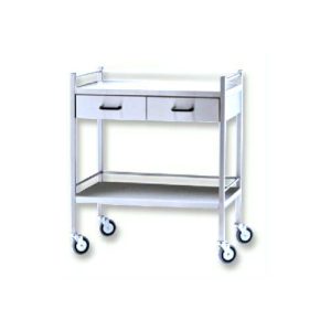 instrument-trolley-with-drawer-500x500-1.jpg