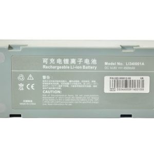 ipower-battery.jpg