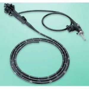 karlstorz-veterinary-video-endoscope-pv-g-28-300-500x500-1-e1635688759126.jpg