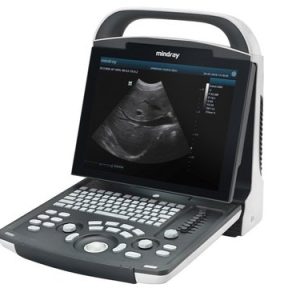 mindray-dp-50-veterinary-ultrasound-scanner-500x500-1.jpg