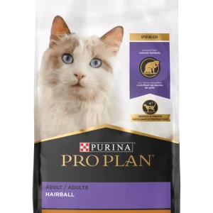 ppcat_spcl_a_hairball_chknrc_hero_f_20-1.png-1.webp