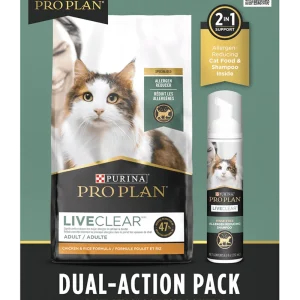 ppcat_spcl_a_liveclear_dryshampoo_bundlebox_front_800x1000-1.png-1.webp