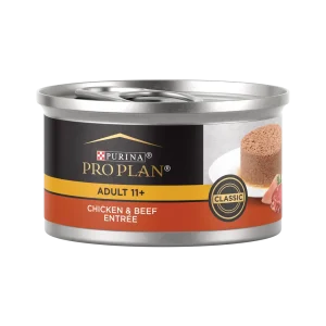 pro-plan-7-adult-chicken-beef-wet-cat-food_1.png-1.webp