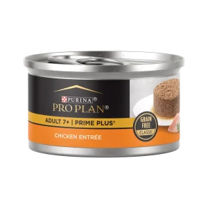 pro-plan-adult-7-chicken-grain-free-wet-cat-food.png-1.webp