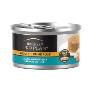 pro-plan-adult-7-prime-plus-ocean-whitefish-salmon-grain-free-wet-cat-food.png-1.webp