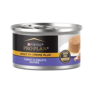 pro-plan-adult-7-prime-plus-turkey-giblets-grain-free-wet-cat-food.png-1.webp