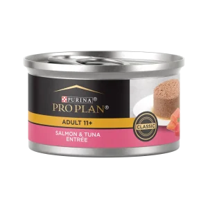 pro-plan-adult-7-salmon-tuna-wet-cat-food.png-1.webp