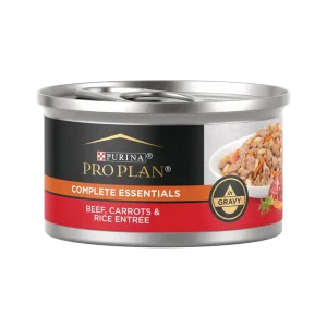 pro-plan-beef-carrots-rice-wet-cat-food.png-1.webp