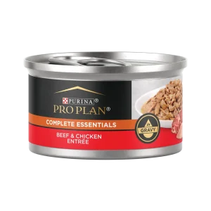 pro-plan-beef-chicken-gravy-wet-cat-food.png-1.webp