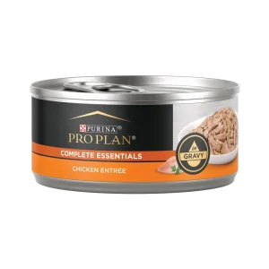 pro-plan-chicken-gravy-wet-cat-food.png-1.webp