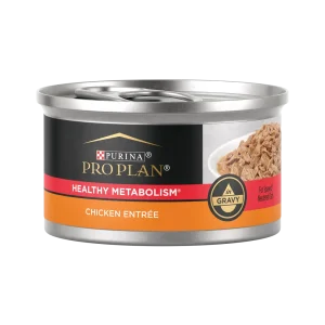 pro-plan-healthy-metabolism-chicken-gravy-wet-cat-food.png-1.webp